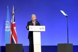 چالش تامین فلزات، دنیای بدون کربن را غیرممکن می‌کند