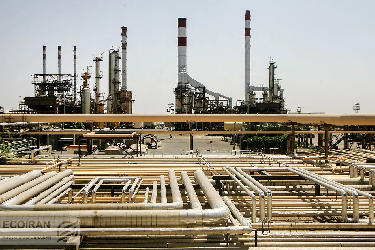 انتظارات تورمی، بر حجم فروش پلیمرها افزود