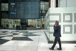  پیش بینی بورس فردا 22 آبان ماه 1403 / هت‌تریک 35 هزارتایی در شاخص کل بورس اوراق بهادار تهران