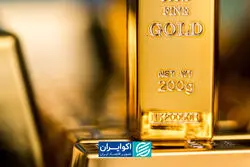 آیا انس طلا به ۴۲۰۰ دلار می‌رسد؟