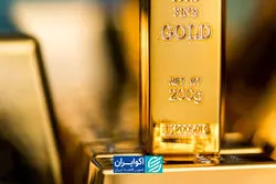 آیا انس طلا به ۴۲۰۰ دلار می‌رسد؟
