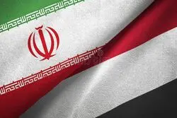 هواپیمای عراقی سفیر ایران را از یمن خارج کرد