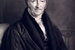 اقتصاددان مهجور، جمعیت‌شناس منفور