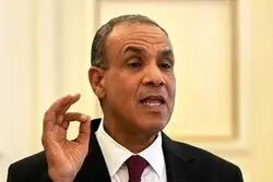 موضع تازه مصر درباره مذاکرات تهران و واشنگتن؛ اسرائیل باید فوراً از لبنان خارج شود
