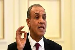 موضع تازه مصر درباره مذاکرات تهران و واشنگتن؛ اسرائیل باید فوراً از لبنان خارج شود