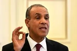 موضع تازه مصر درباره مذاکرات تهران و واشنگتن؛ اسرائیل باید فوراً از لبنان خارج شود
