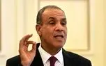 موضع تازه مصر درباره مذاکرات تهران و واشنگتن؛ اسرائیل باید فوراً از لبنان خارج شود
