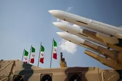 واکنش متفاوت نظامی ایران به حمله احتمالی آمریکا؛ مطرح شدن اهدافی فراتر از دارایی‌های نظامی

