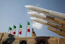 واکنش متفاوت نظامی ایران به حمله احتمالی آمریکا؛ مطرح شدن اهدافی فراتر از دارایی‌های نظامی
