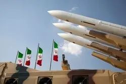 واکنش متفاوت نظامی ایران به حمله احتمالی آمریکا؛ مطرح شدن اهدافی فراتر از دارایی‌های نظامی
