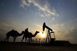 مصائب کنترل تورم در خاورمیانه