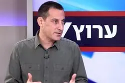 چه کسی دستور بستن تنگه هرمز را داد؟/ نام یک فرمانده ایرانی مطرح شد