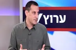 چه کسی دستور بستن تنگه هرمز را داد؟/ نام یک فرمانده ایرانی مطرح شد