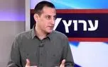 چه کسی دستور بستن تنگه هرمز را داد؟/ نام یک فرمانده ایرانی مطرح شد