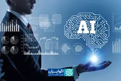 AI بهره‌وری می‌آورد یا بازار کار را می‌سوزاند؟