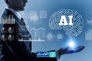 AI بهره‌وری می‌آورد یا بازار کار را می‌سوزاند؟