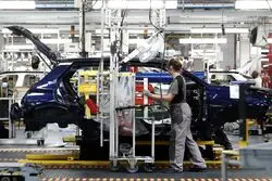 فعالیت اقتصادی اروپا شتاب گرفت، بریتانیا کُند شد؛ PMI سپتامبر چه می‌گوید؟