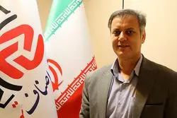 هشدار مهم به دولت؛ کمبود برنج، روغن و حبوبات را جدی بگیرید