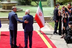  ناامیدی اروپا از برجام؛ غرب آخرین ابزارش را فعال می‌کند؟