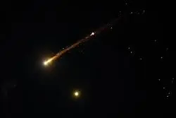 نماینده مجلس: نمی‌خواهم دل مردم را خالی کنم ولی.../ باید آماده باشیم
