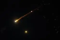 نماینده مجلس: نمی‌خواهم دل مردم را خالی کنم ولی.../ باید آماده باشیم