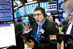 نوسانات امروز، فرصت‌های فردا/ چه انتظاری برای نیویورک، نزدک، لندن و توکیو داریم؟