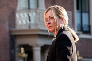 رنسانس جدید در اقتصاد ایتالیا؟