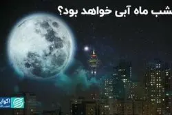 بلومون چیست؟