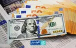 شکاف ارزی چگونه مسیر سودآوری شرکت‌های بورسی را تغییر می‌دهد؟