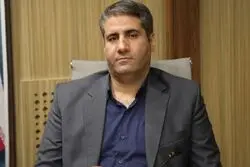 بیش از ۸۰۴ مدرسه در تهران نیازمند تخریب و بازسازی