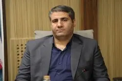 بیش از ۸۰۴ مدرسه در تهران نیازمند تخریب و بازسازی