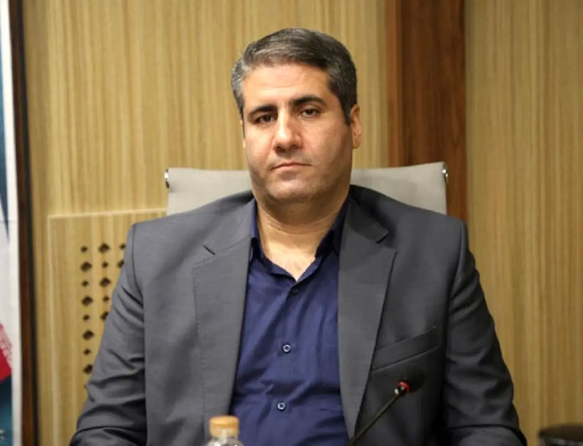 بیش از ۸۰۴ مدرسه در تهران نیازمند تخریب و بازسازی