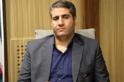 بیش از ۸۰۴ مدرسه در تهران نیازمند تخریب و بازسازی