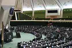 سازوکار پرداخت وام شهریه به دانشجویان مشخص شد