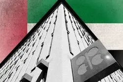 پشت پرده خروج ناگهانی امارات از اوپک؛ «برادر بزرگ‌تر» مرده است؟ جنگ تمام‌عیار قیمتی در راه است؟