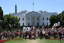 رئیس‌جمهور بعدی آمریکا برای توافق با تهران آماده می‌شود؟