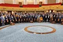 رویارویی بخش خصوصی و دولتی‌ها برای قیمت‌گذاری‌ دستوری