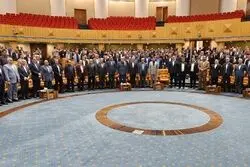رویارویی بخش خصوصی و دولتی‌ها برای قیمت‌گذاری‌ دستوری