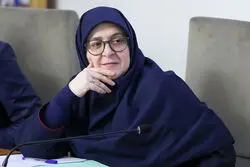 تشکیل کمیته‌های اقتصادی، زیربنایی و امنیت شهروندان در دولت