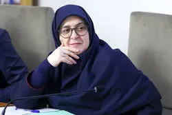 توضیح سخنگوی دولت درباره گرانی صیفی‌جات