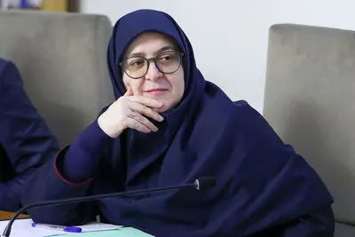 سخنگوی دولت: عدالت آموزشی محور جدی دولت چهاردهم است