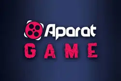 مهاجرت سرویس گیم‌استریم ایرانی به درگاه عربی