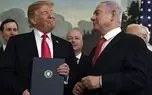 فوری/ سفر قریب الوقوع نتانیاهو به واشنگتن/ علت چیست؟