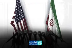 آیا امید به توافق ایران و آمریکا در حال کم‌رنگ شدن است؟