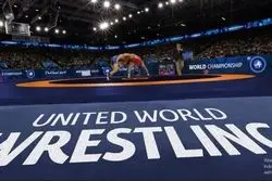 روسیه هم ویزا نداد| لغو اعزام کشتی ایران به جام یاریگین