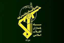 ترور مستشاران ایرانی در حمله اسرائیل به دمشق