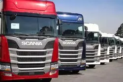 2300 کشنده تازه‌نفس در مسیر جاده‌ها