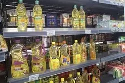 بلاتکلیفی در زنجیره تأمین روغن؛ وقتی کمبود از کارخانه به سفره می‌رسد