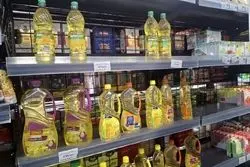 بلاتکلیفی در زنجیره تأمین روغن؛ وقتی کمبود از کارخانه به سفره می‌رسد
