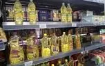 بلاتکلیفی در زنجیره تأمین روغن؛ وقتی کمبود از کارخانه به سفره می‌رسد